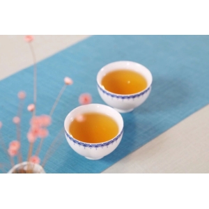 安吉白茶是白茶吗？细数白茶4大品类