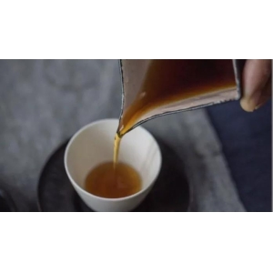 一直喝白茶，这四个最佳品饮期你了解吗？