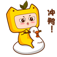 要来广州春季茶博会?这份超全的攻略请收好!|心动态(图15) 要来广州春季茶博会?这份超全的攻略请收好!|心动态(图15)