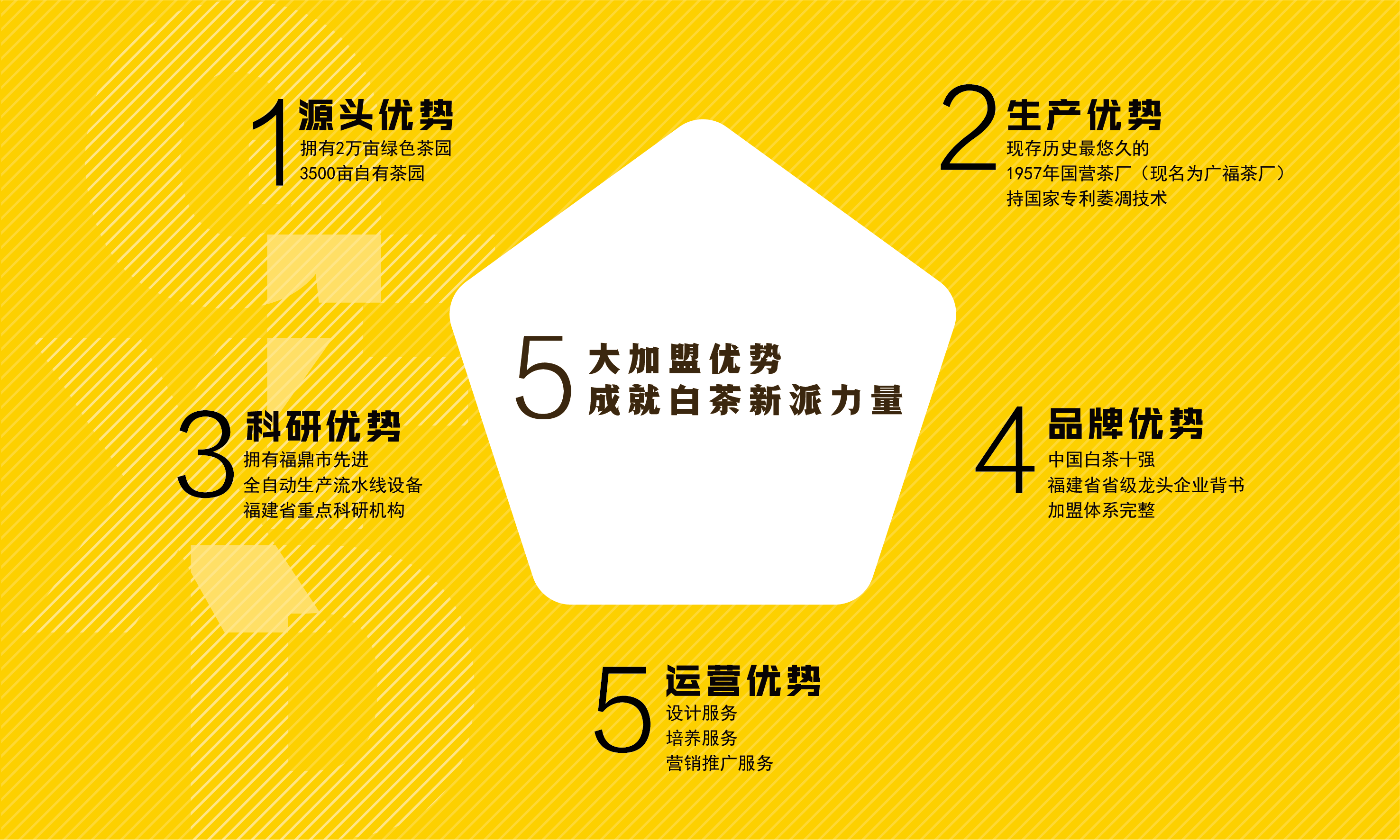 好眼馋!东莞茶会竟然喝蛟!龙!腾!霄!|心动态(图20) 好眼馋!东莞茶会竟然喝蛟!龙!腾!霄!|心动态(图20)