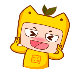 好眼馋!东莞茶会竟然喝蛟!龙!腾!霄!|心动态(图21) 好眼馋!东莞茶会竟然喝蛟!龙!腾!霄!|心动态(图21)