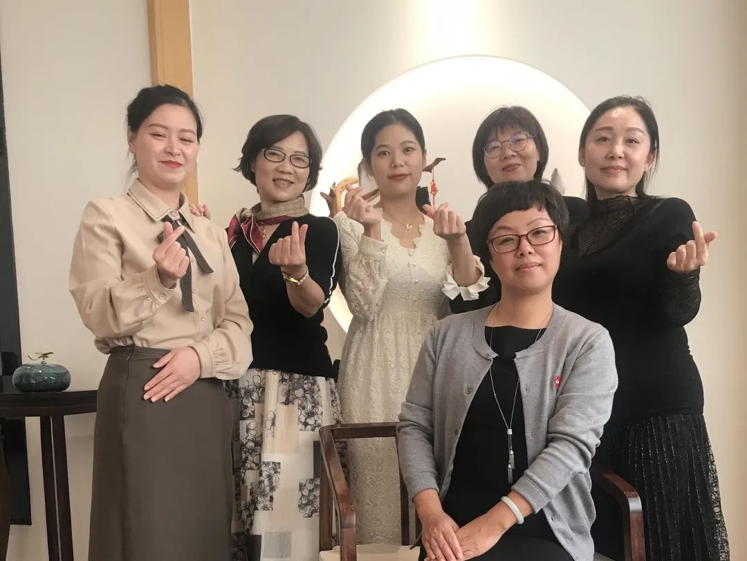 福鼎味全国巡回，村落茶遍地开花，宁德站、龙岩站、潍坊站品鉴会圆满落幕(图3)