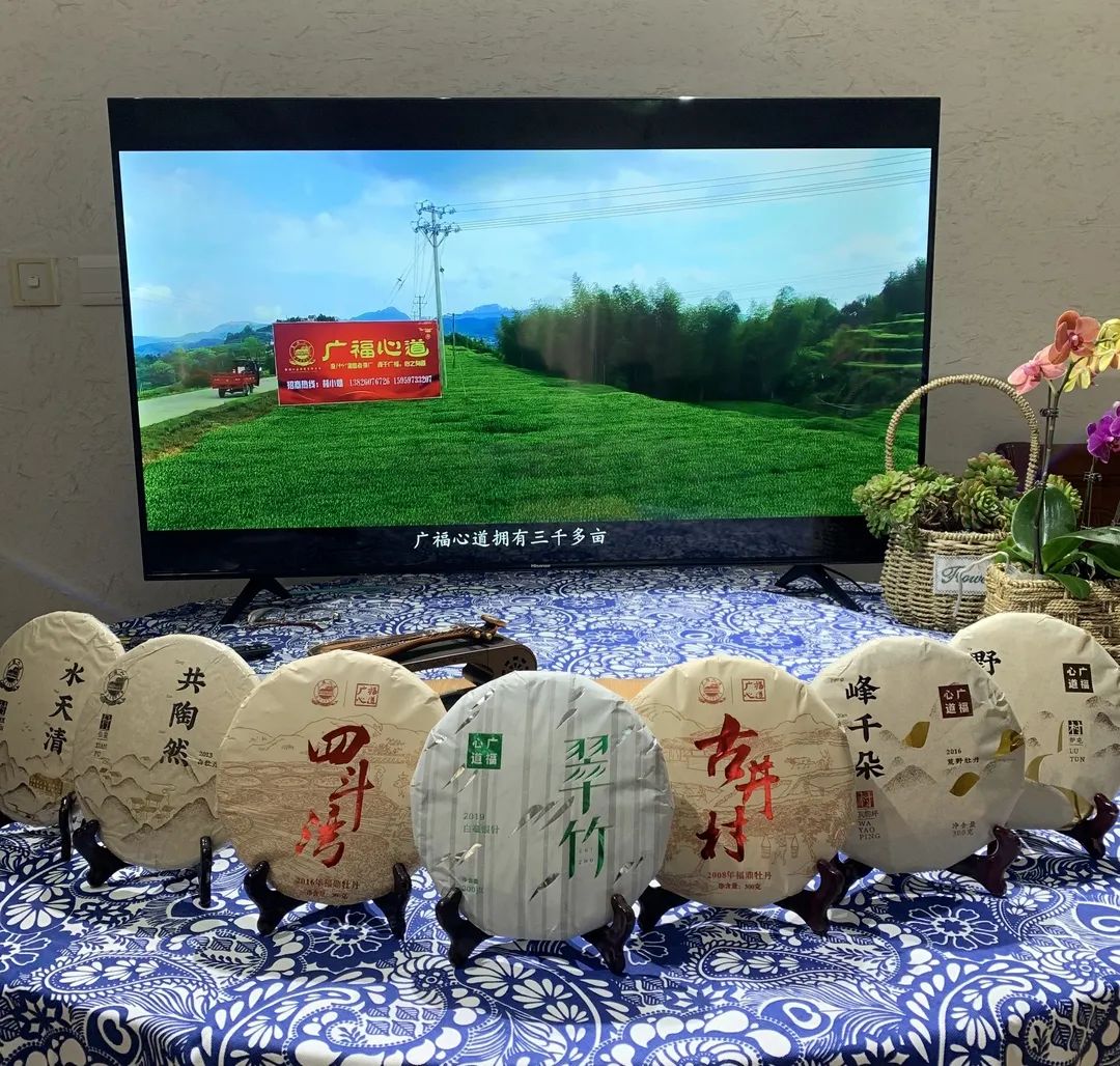 青州站2大品鉴现场精彩回顾：钟情村落，首家双场举办！(图3)