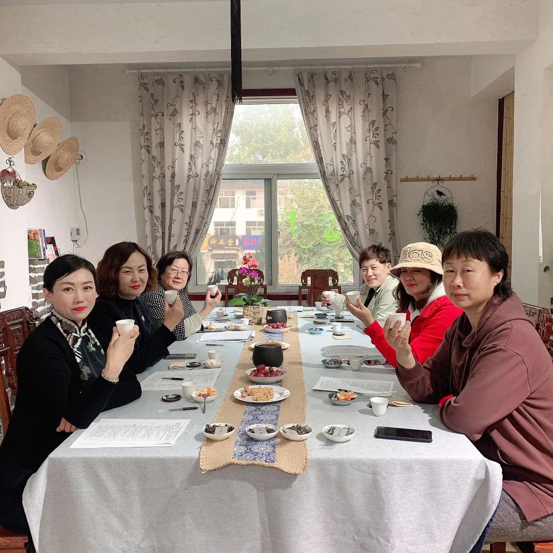 青州站2大品鉴现场精彩回顾：钟情村落，首家双场举办！(图5)