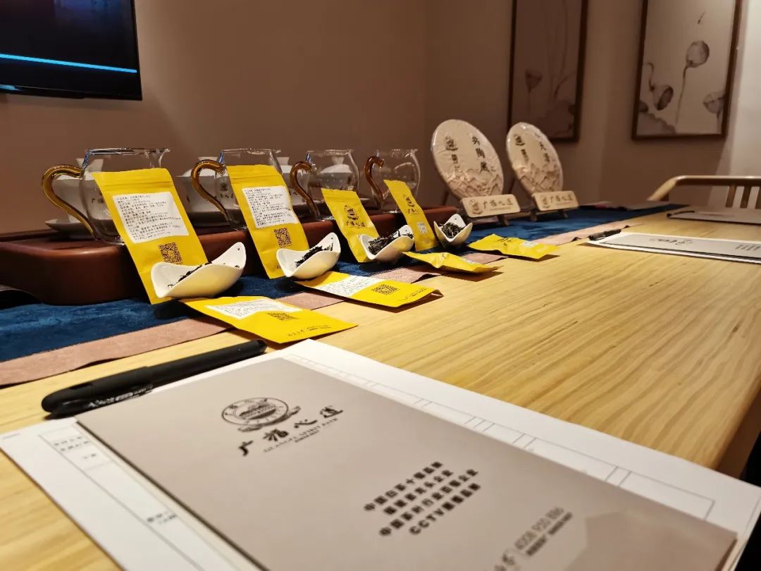 郑州、信阳、福清，三站村落品鉴会精彩回顾(图1)