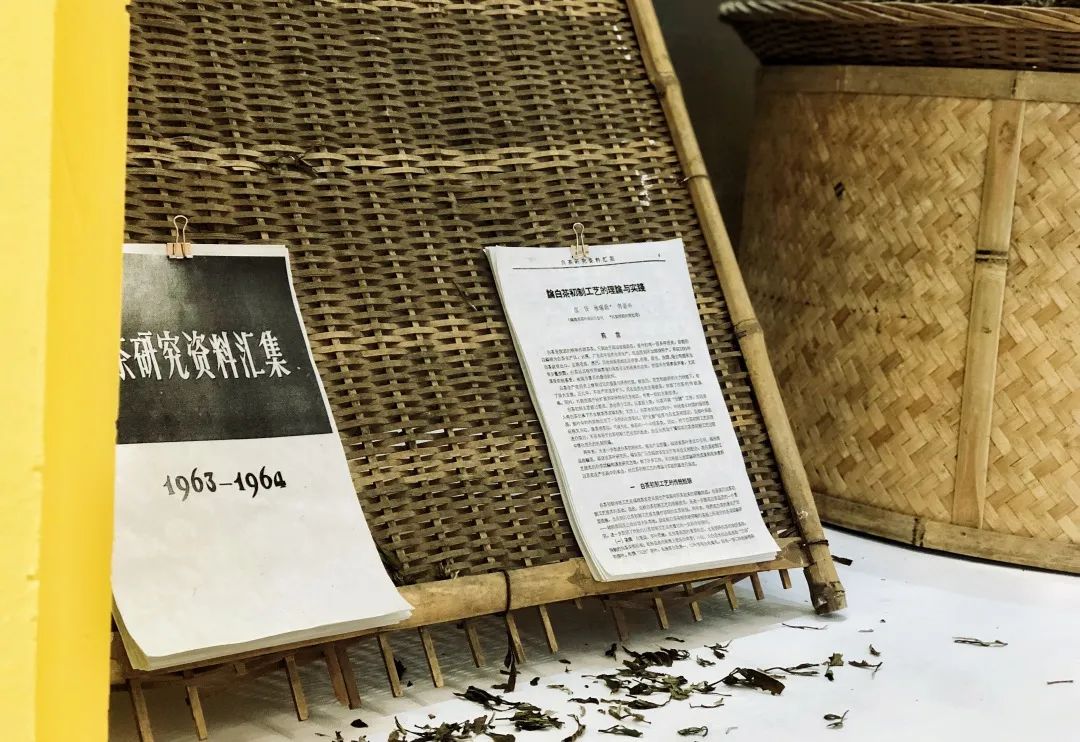 2020深圳国际秋季茶产业博览会，盛大开幕，广福心道现身展英姿！(图29)