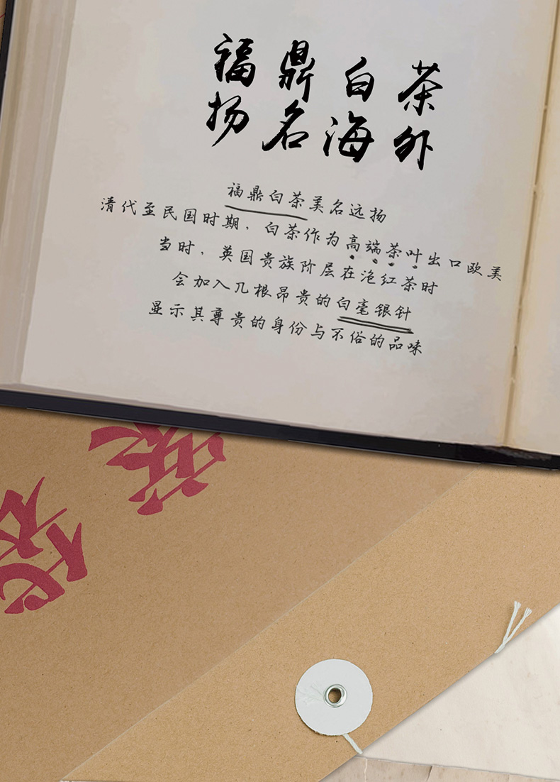 臻藏银针(图2)