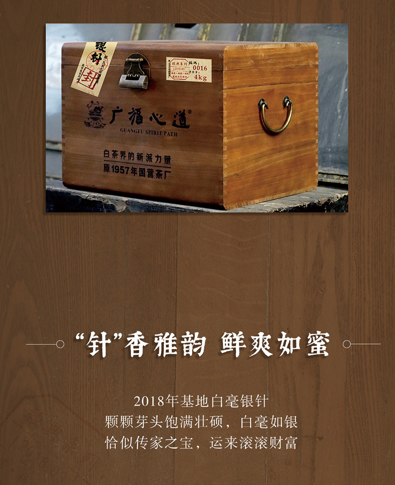 臻藏银针(图13)
