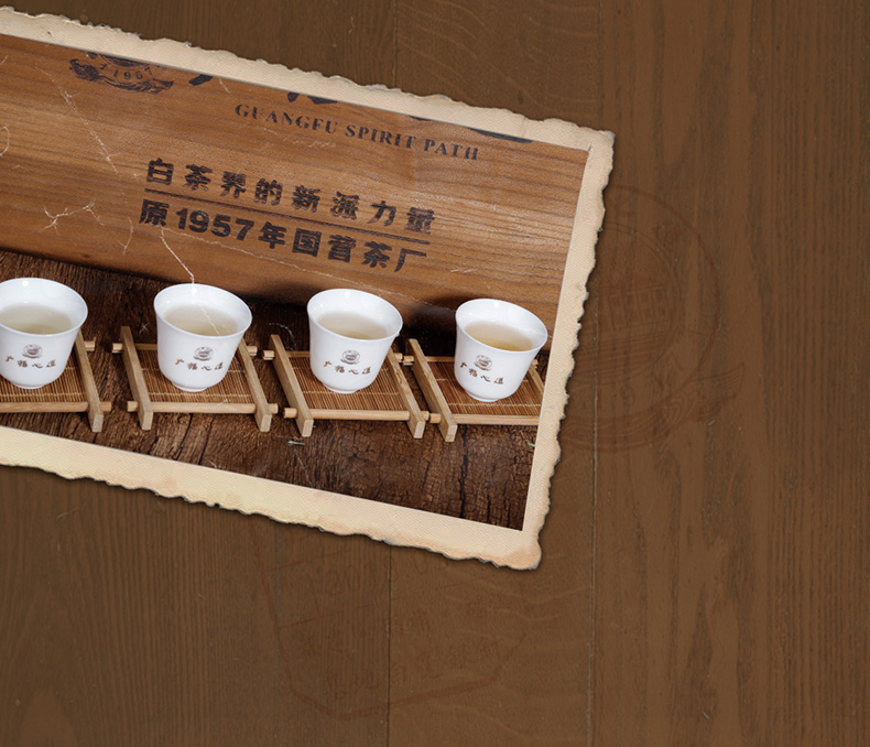 臻藏银针(图16)