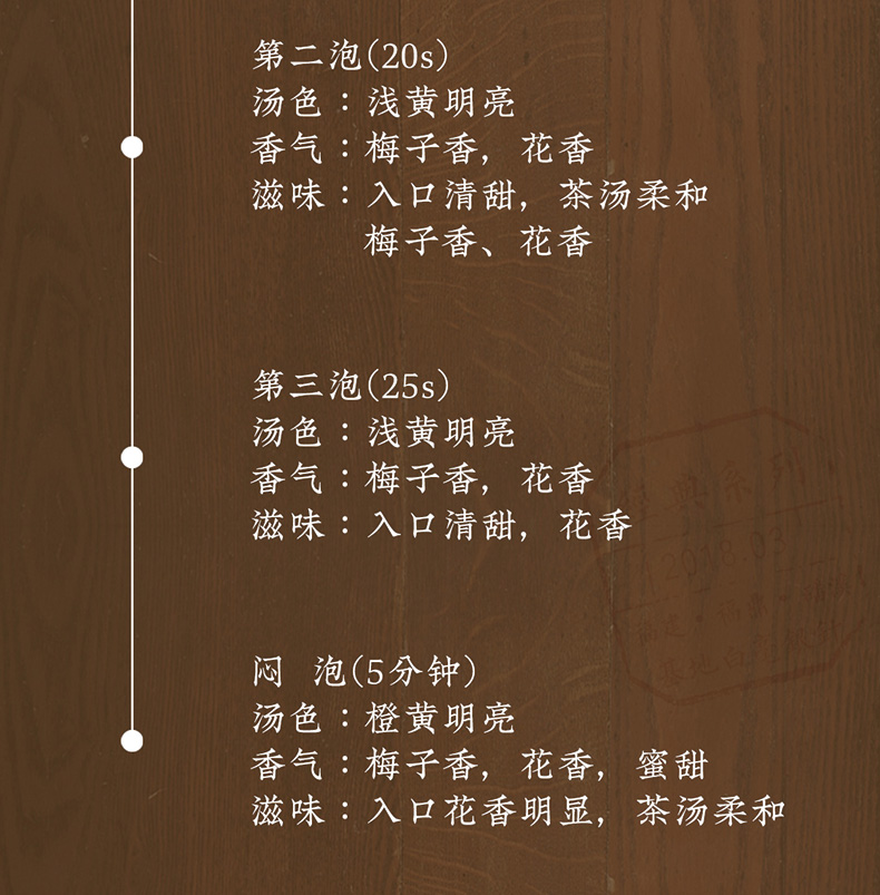 臻藏银针(图15)