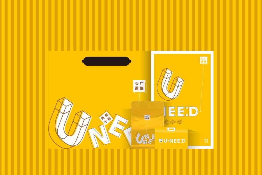 /goods/226.html
