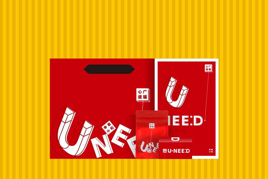 /goods/225.html