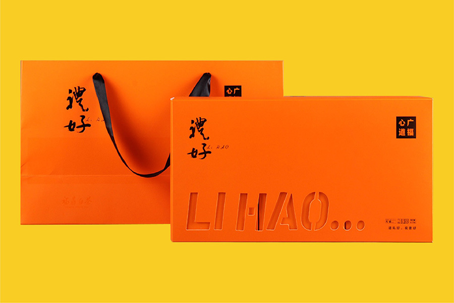 /goods/265.html