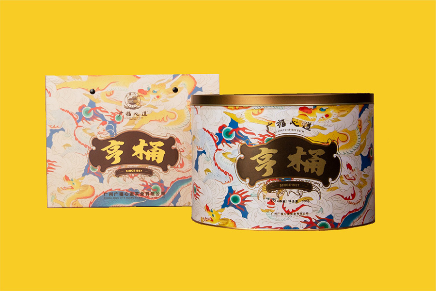 /goods/397.html
