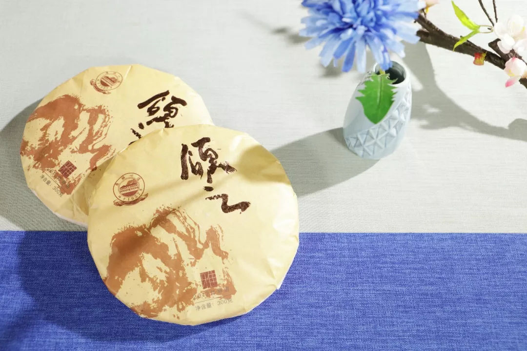 白茶为什么不能久泡？