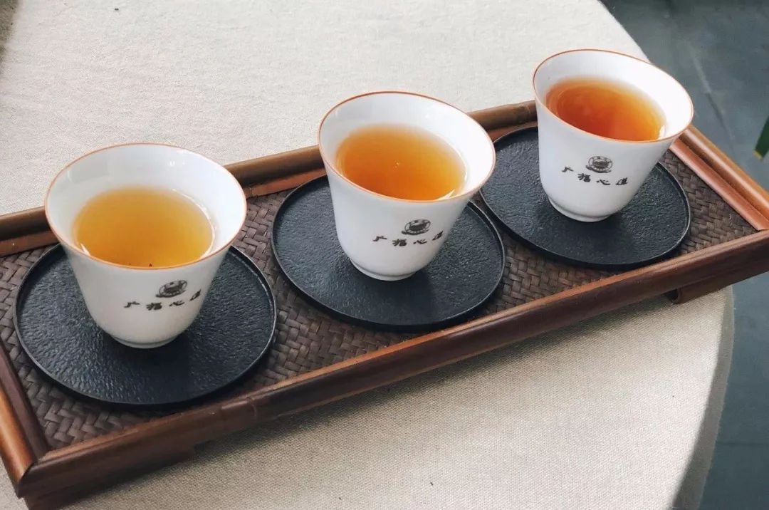 白茶为什么不能久泡？