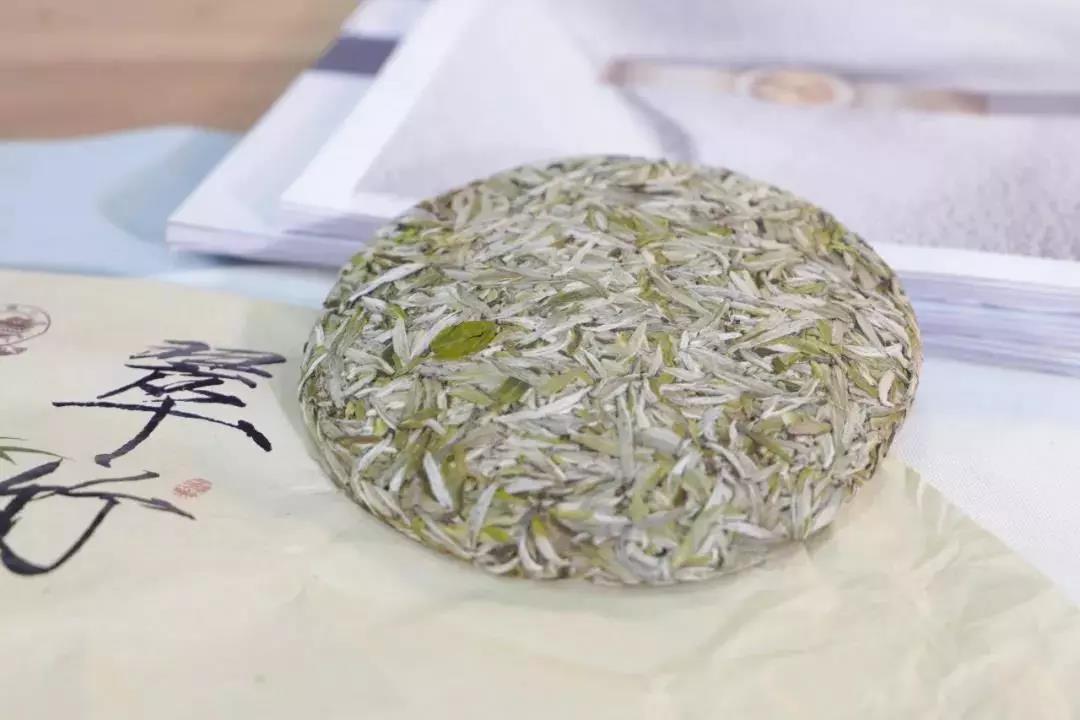 春、秋白茶大PK，头筹花落谁家？