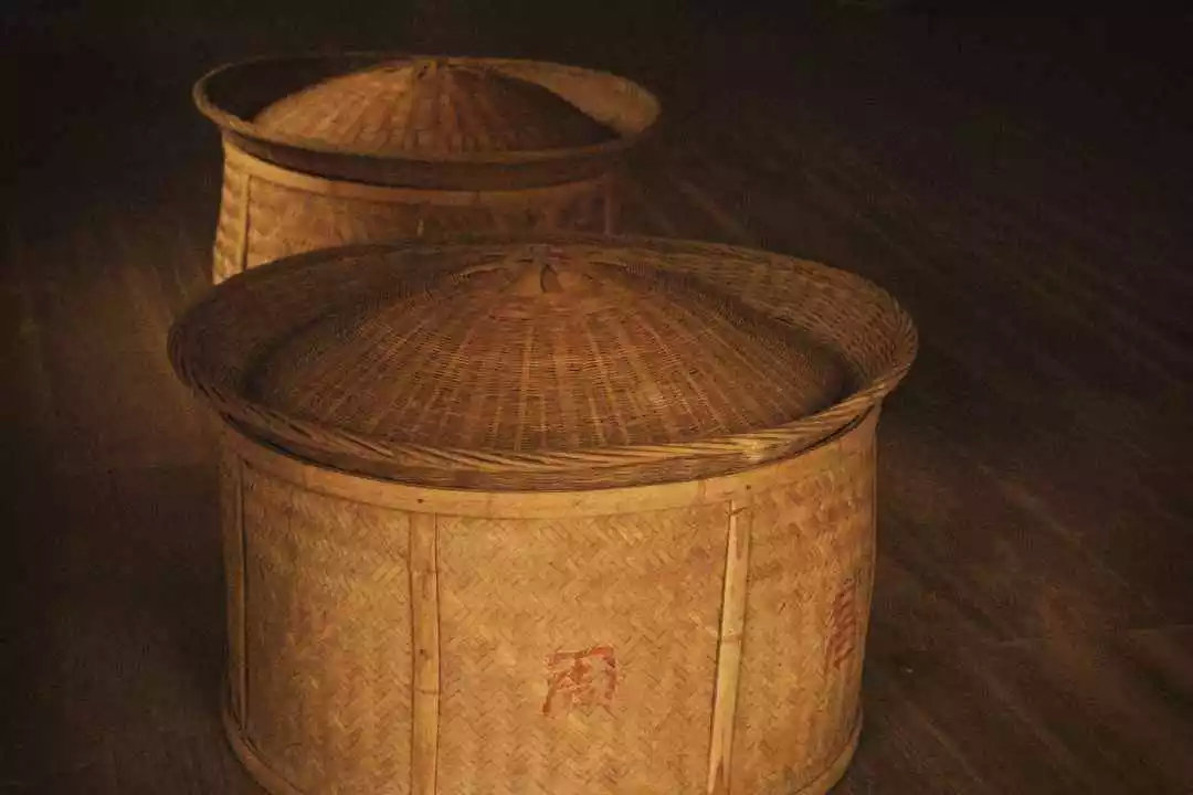 众人皆知白茶极具收藏价值，其收藏关键在这！
