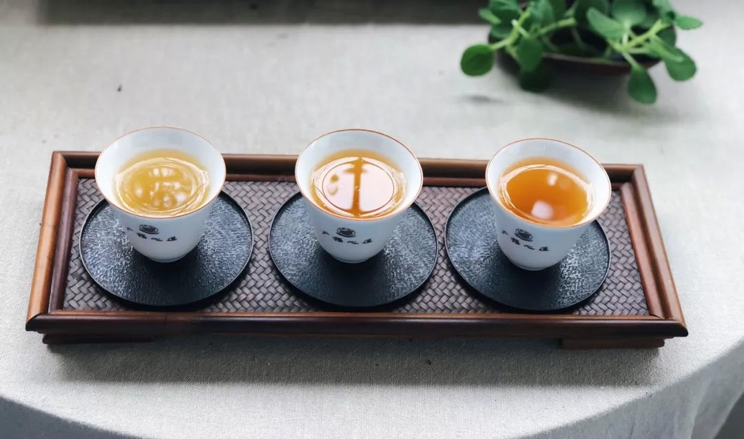 众人皆知白茶极具收藏价值，其收藏关键在这！