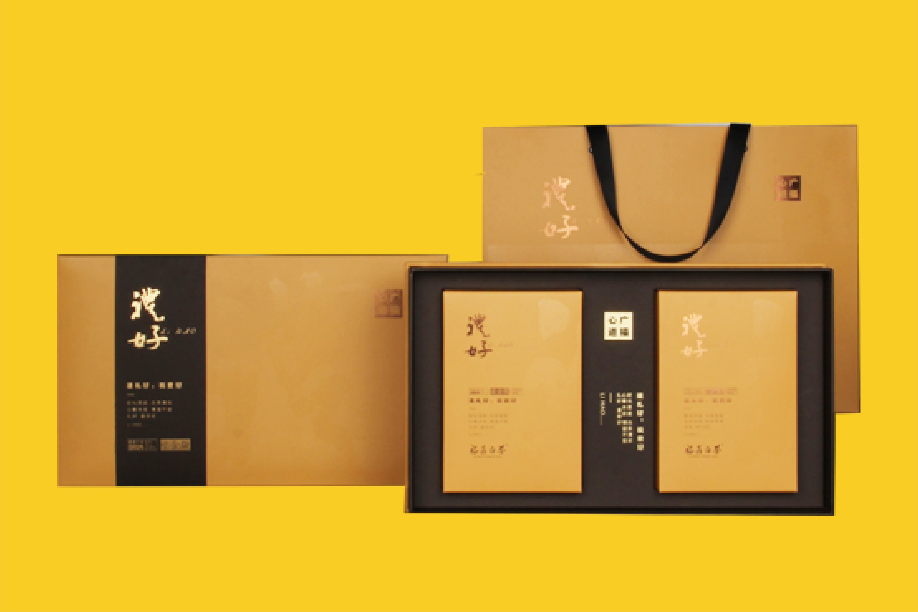 /goods/272.html