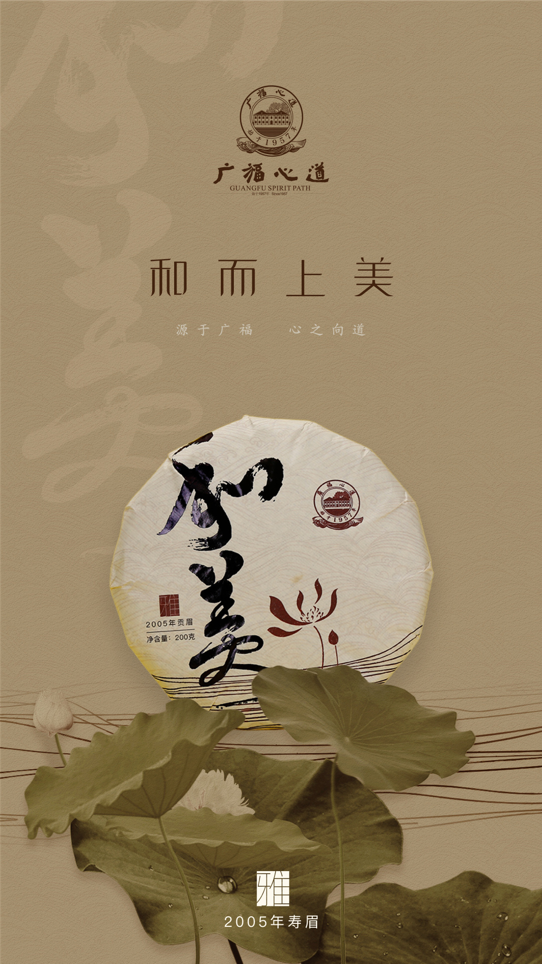 和美(图6)