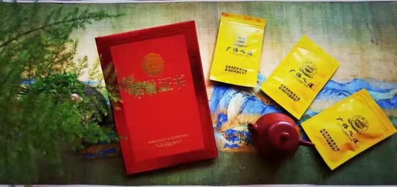 名村落全国品鉴会完美收官：联动17个城市，共鉴村落味道库！(图8)