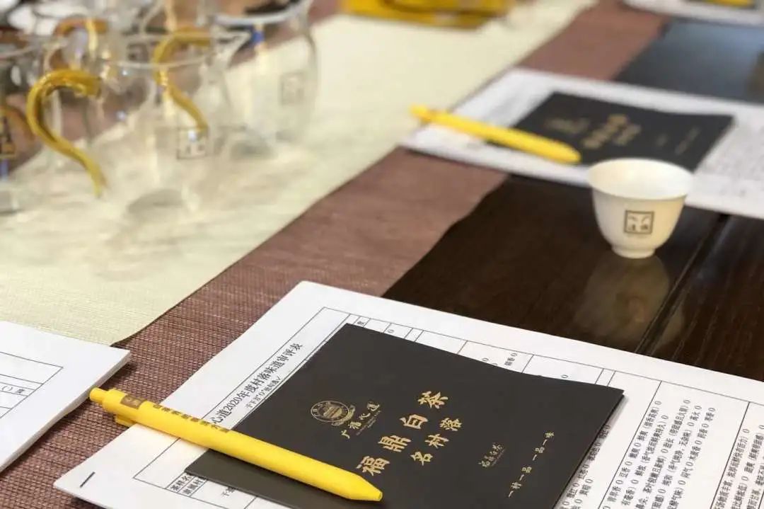 名村落全国品鉴会完美收官：联动17个城市，共鉴村落味道库！(图9)