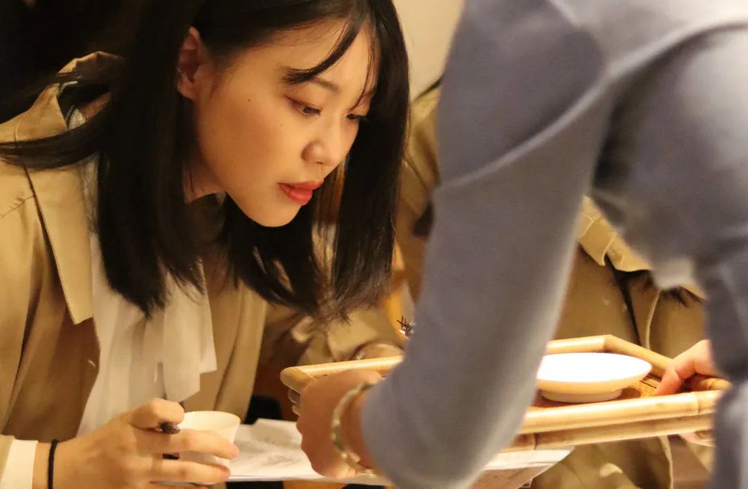 名村落全国品鉴会完美收官：联动17个城市，共鉴村落味道库！(图17)