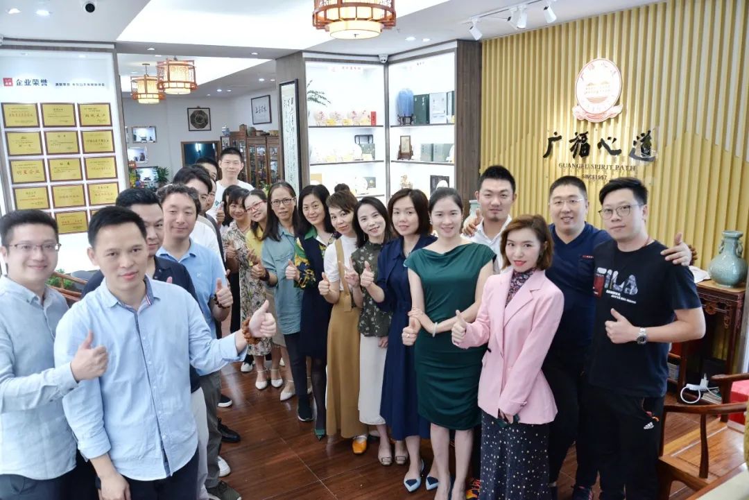 名村落全国品鉴会完美收官：联动17个城市，共鉴村落味道库！(图21)