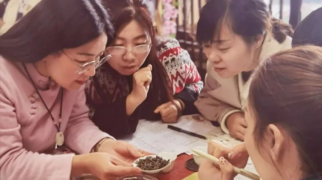 名村落全国品鉴会完美收官：联动17个城市，共鉴村落味道库！(图27)