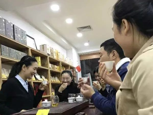 名村落全国品鉴会完美收官：联动17个城市，共鉴村落味道库！(图32)