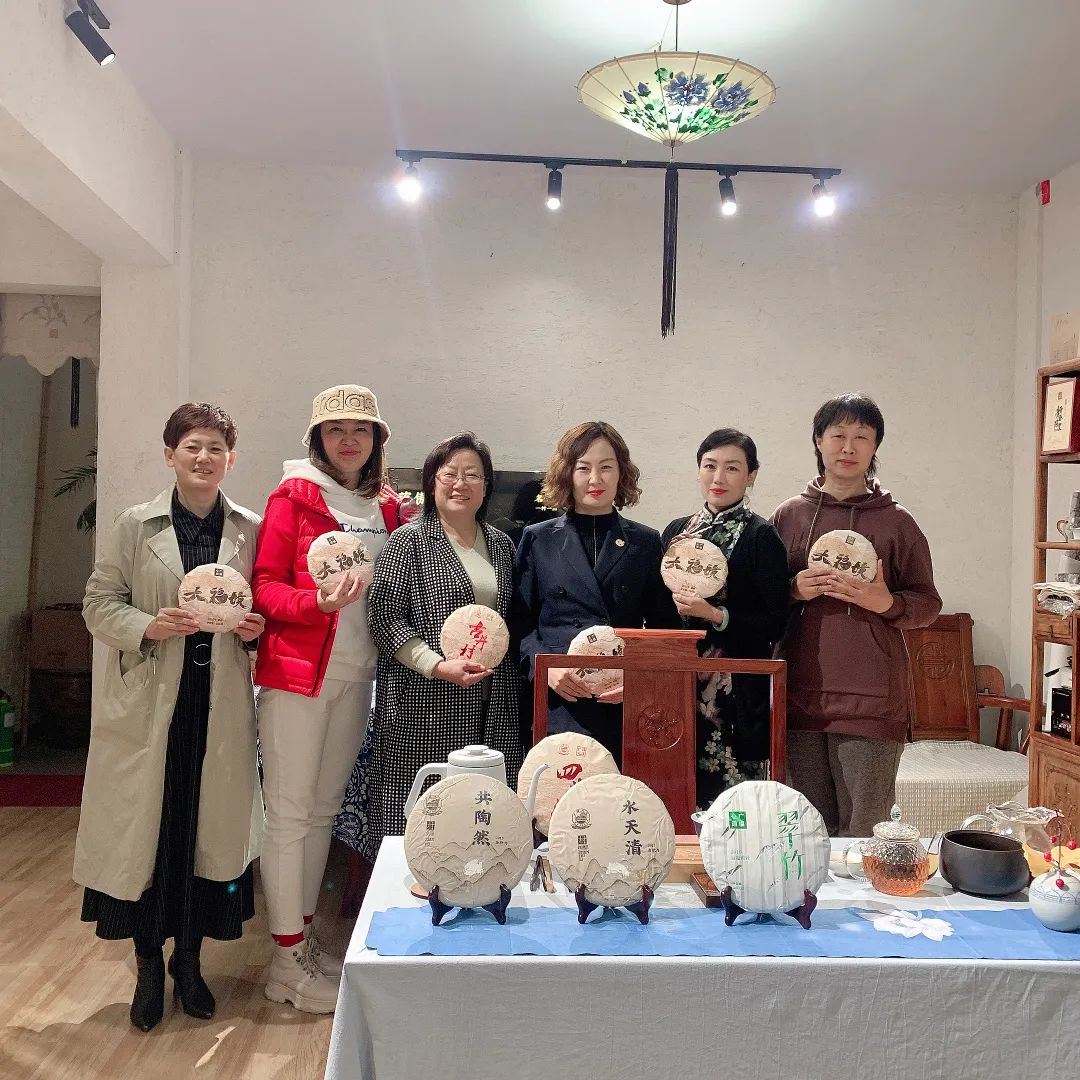 名村落全国品鉴会完美收官：联动17个城市，共鉴村落味道库！(图37)