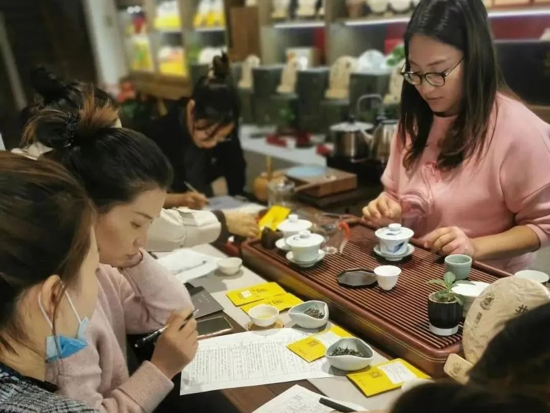 名村落全国品鉴会完美收官：联动17个城市，共鉴村落味道库！(图49)