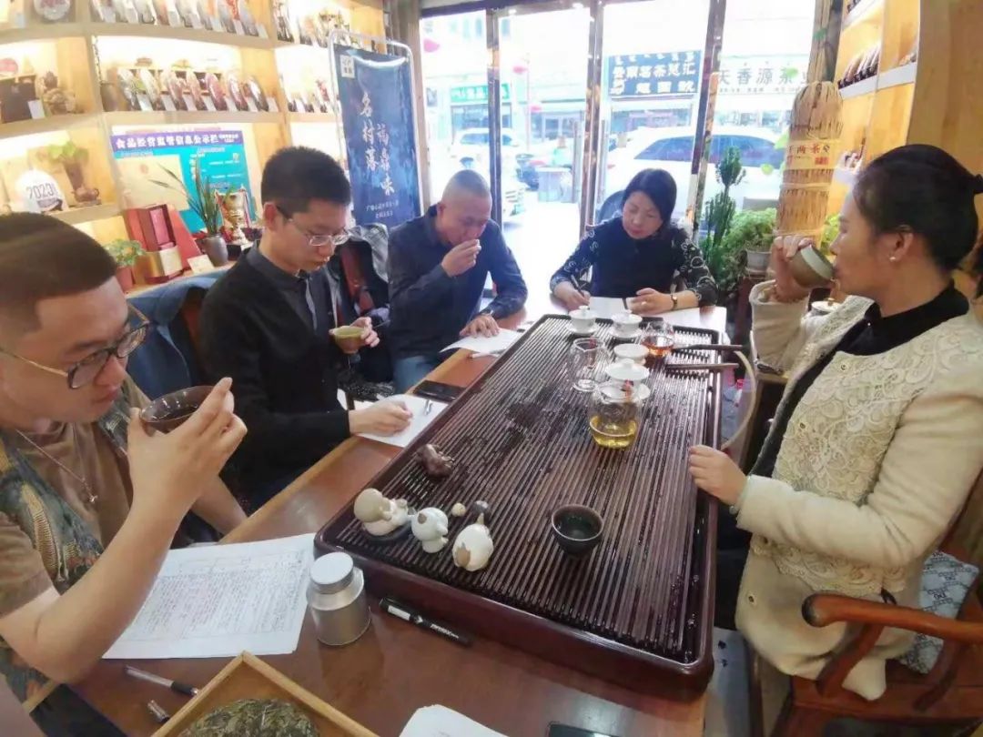 名村落全国品鉴会完美收官：联动17个城市，共鉴村落味道库！(图60)
