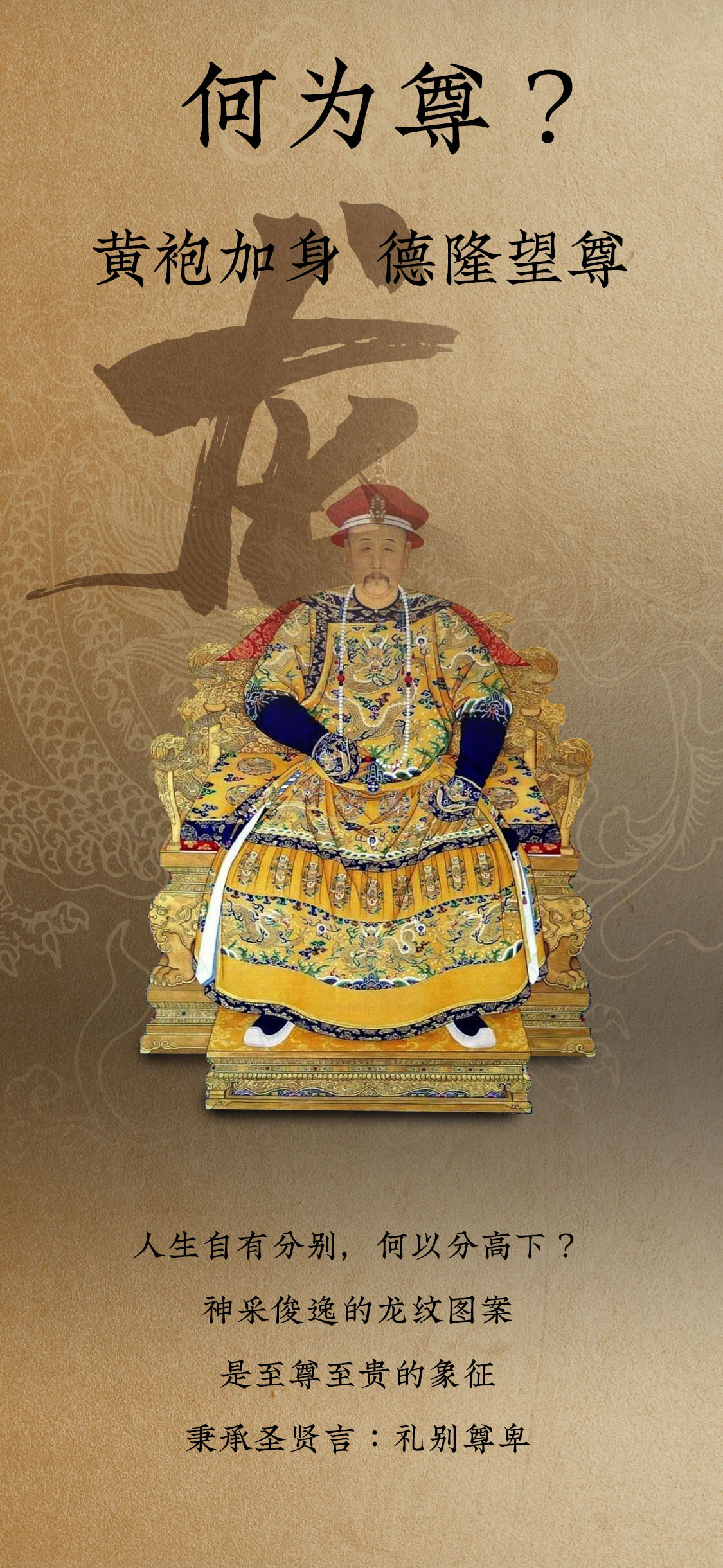 九五至尊2010年白毫银针：金针登场，笑傲江湖(图3)