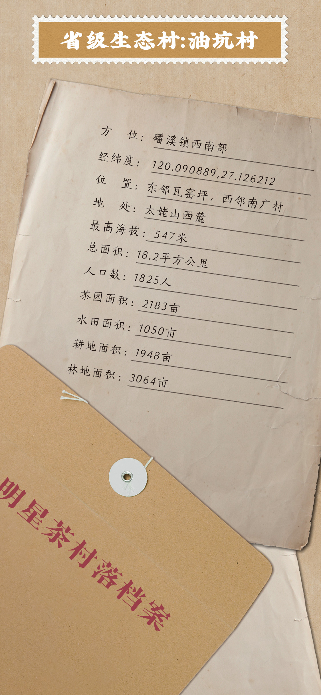 二代仰青天“馥郁”风味，如何惊艳味蕾？(图2)