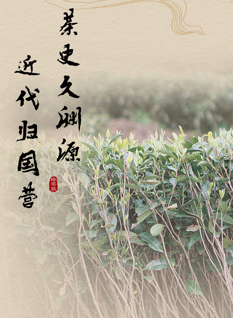 磻溪牡丹(图4)