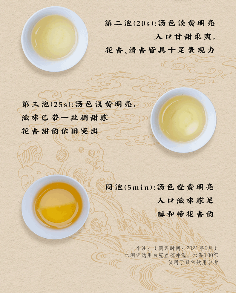 磻溪牡丹(图12)