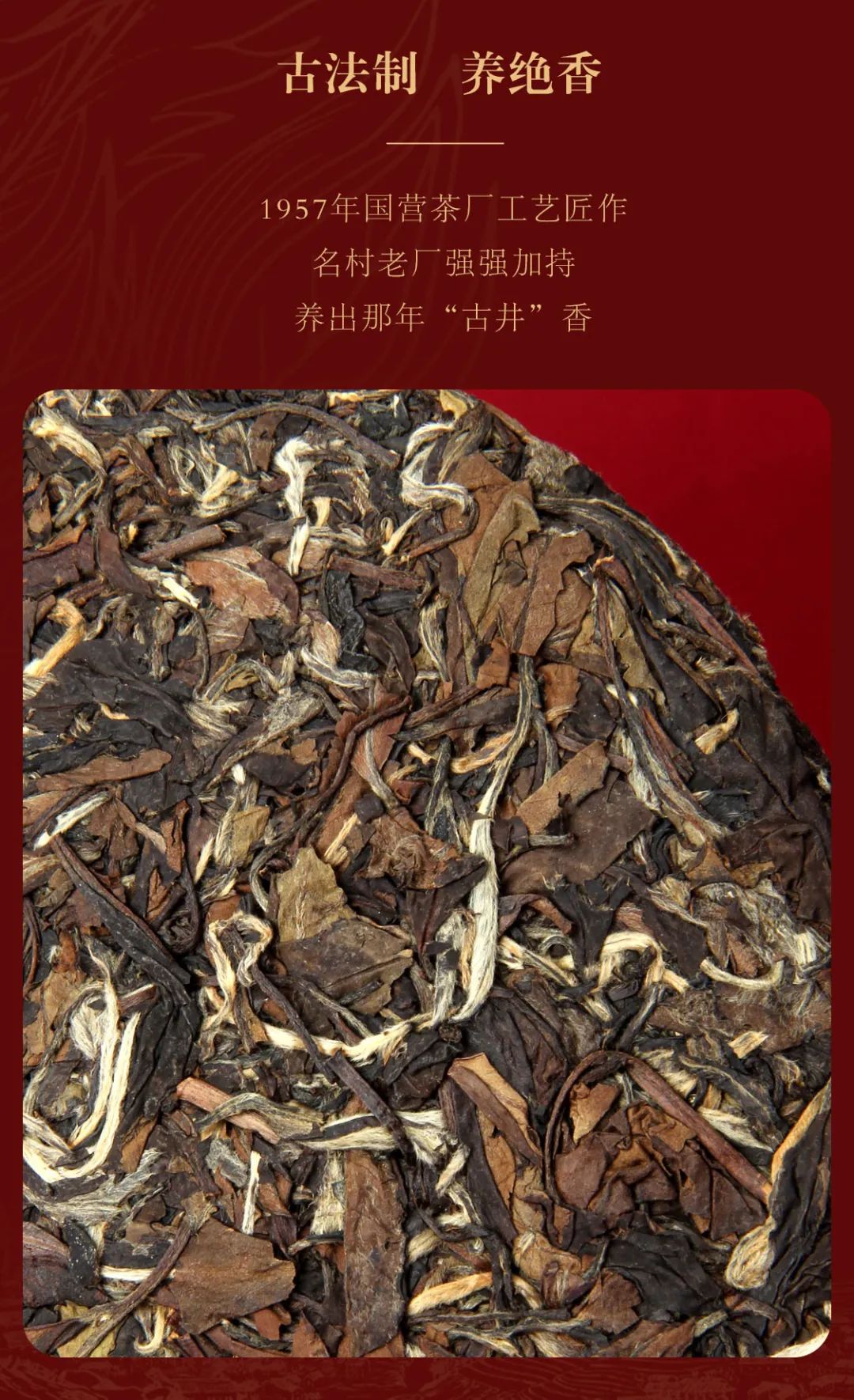 凤瑞今古(图7)