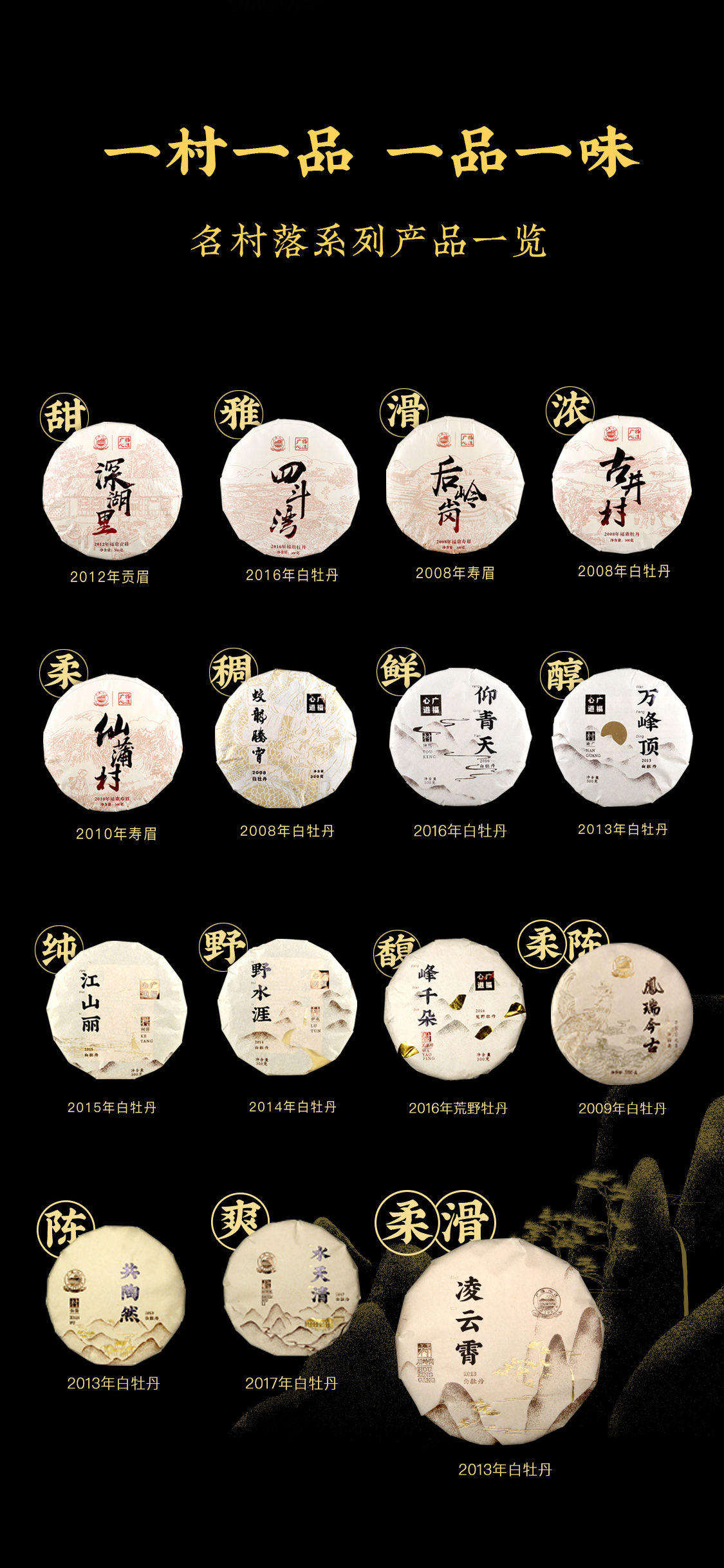 凌云霄(图12)