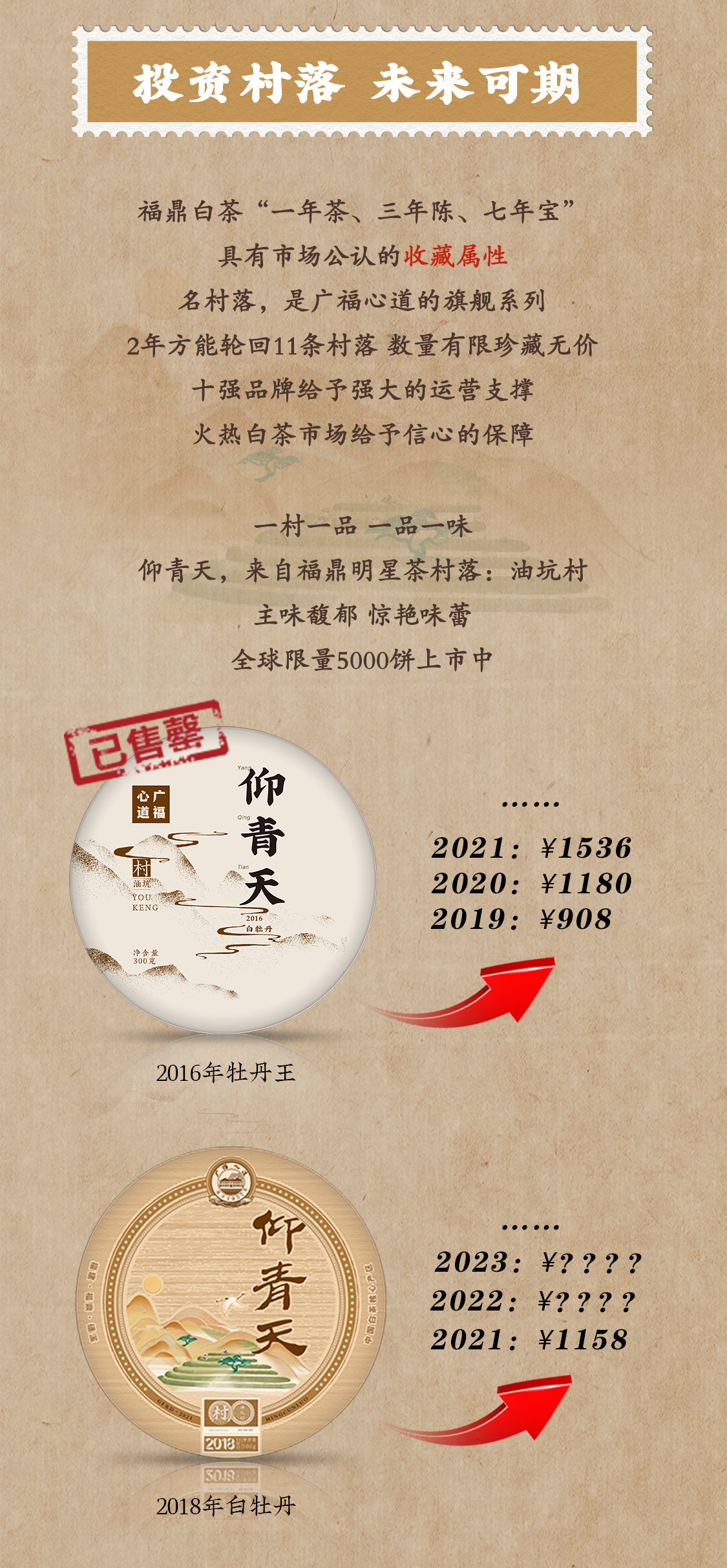 仰青天2021(图9)