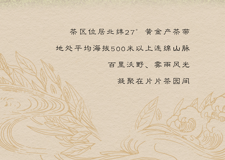 磻溪牡丹(图3)
