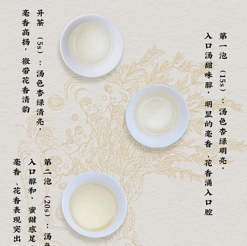 磻溪银针(图14)