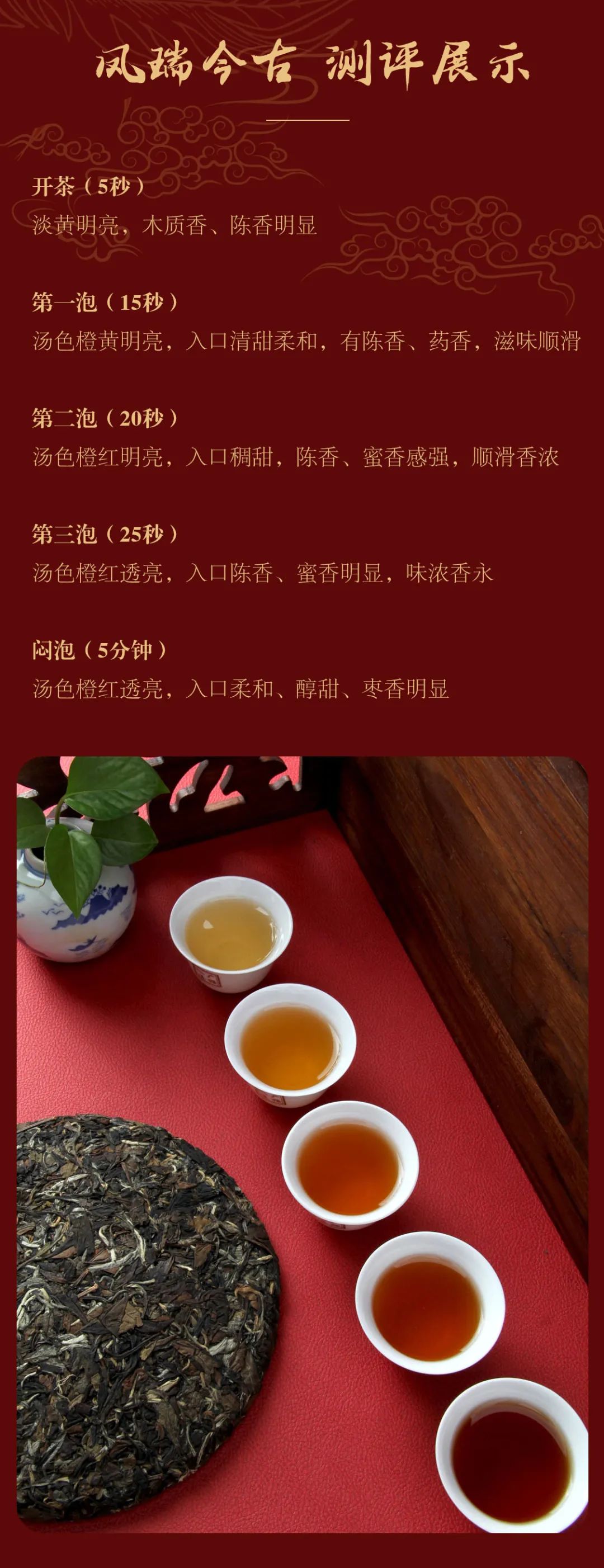 凤瑞今古(图11)