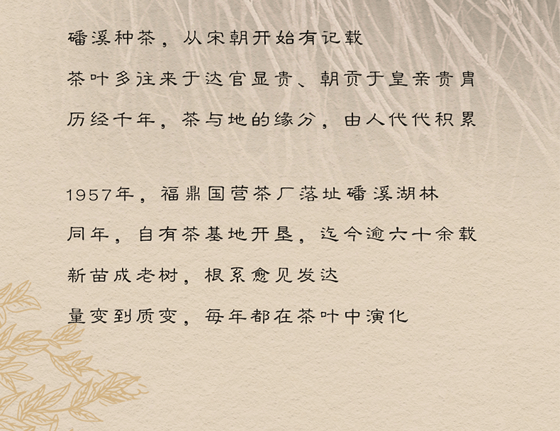 磻溪牡丹(图5)