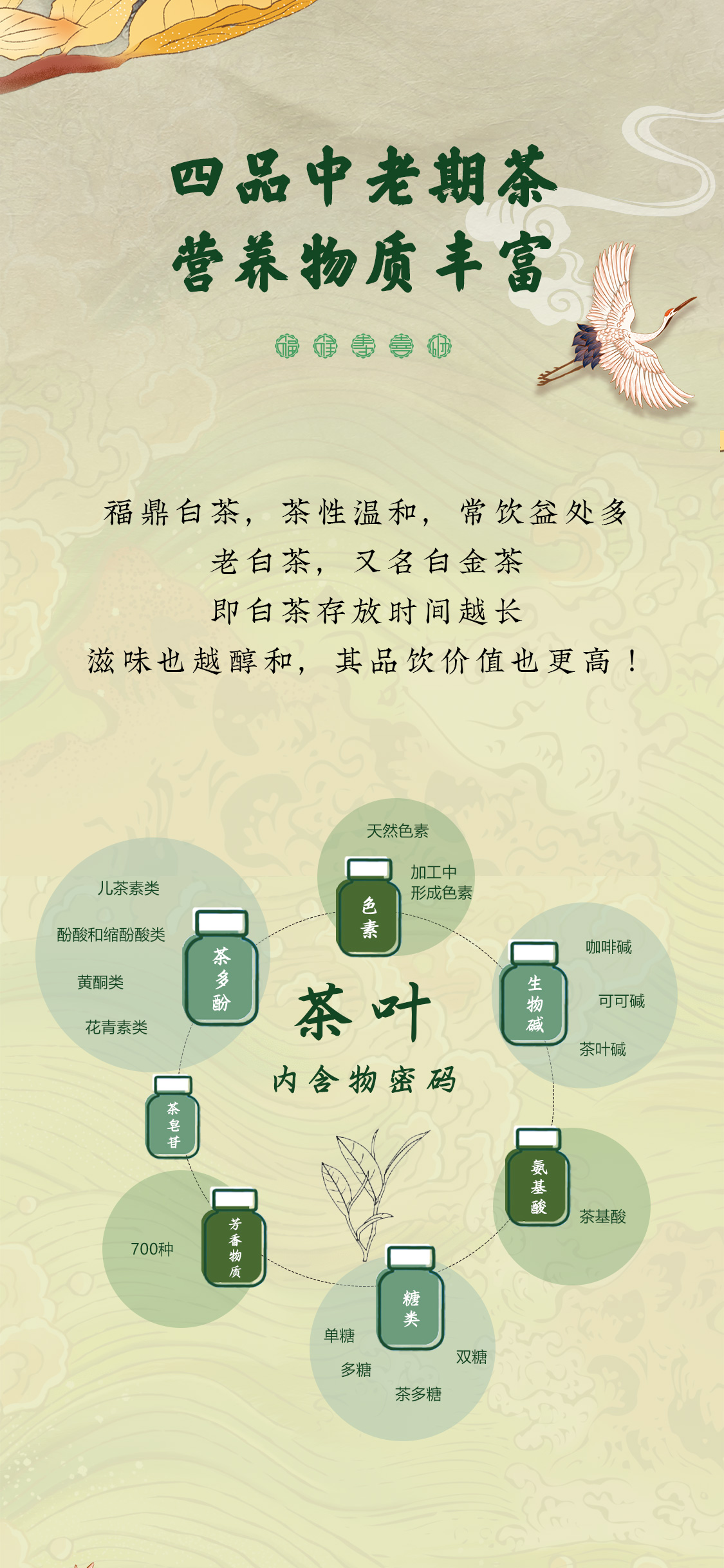 亨桶鉴赏装(图10)