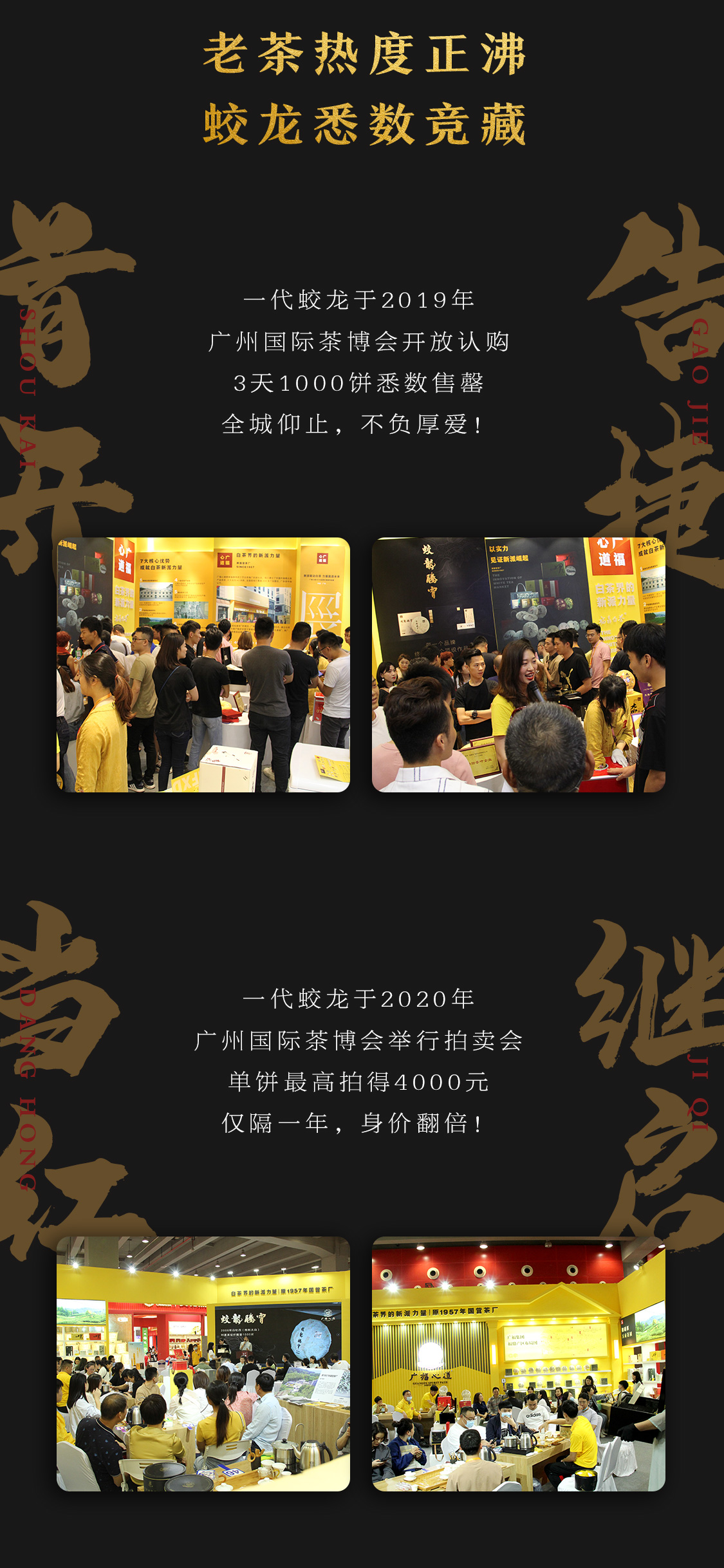 蛟龙腾霄(图3)