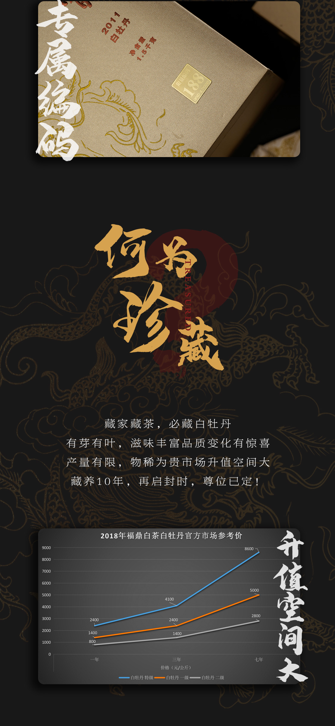 蛟龙腾霄(图7)