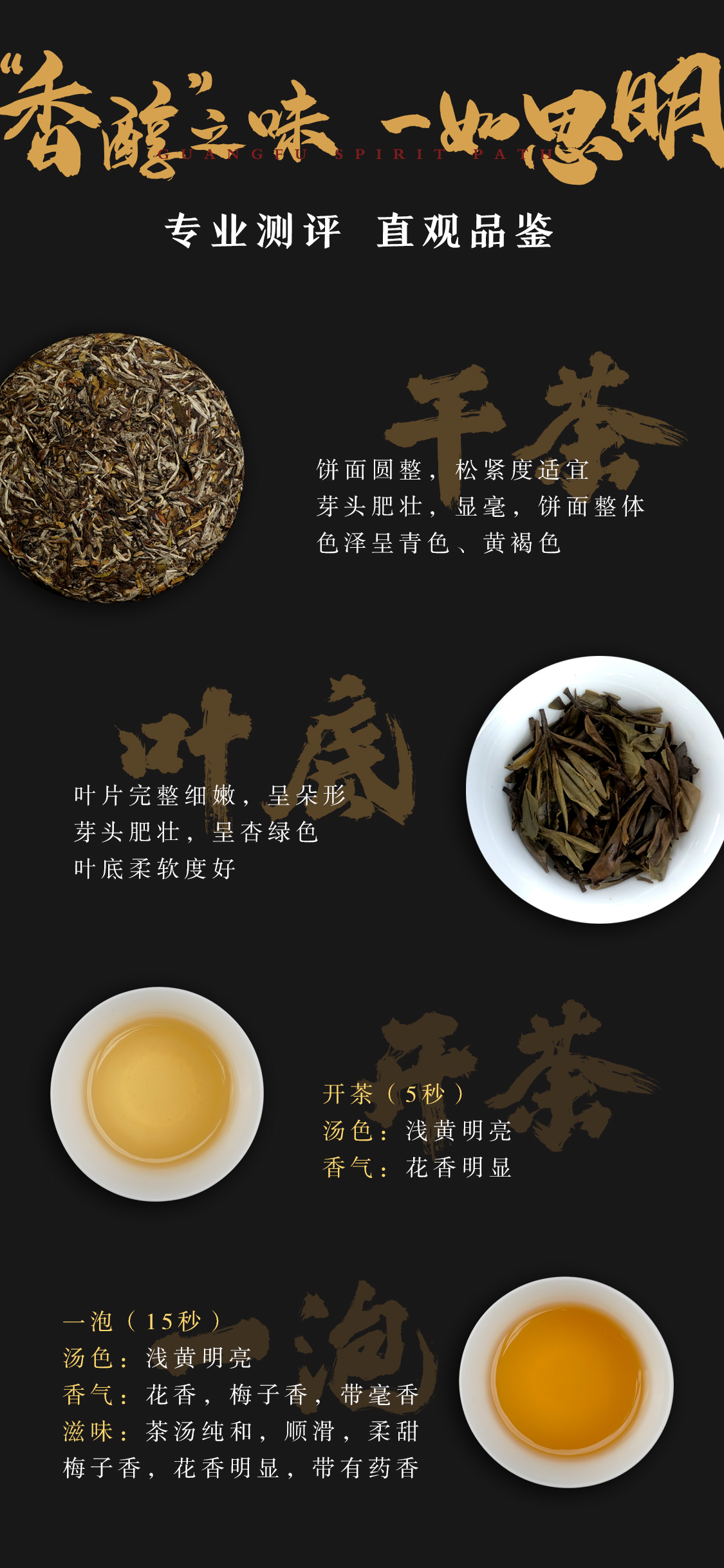 蛟龙腾霄(图8)