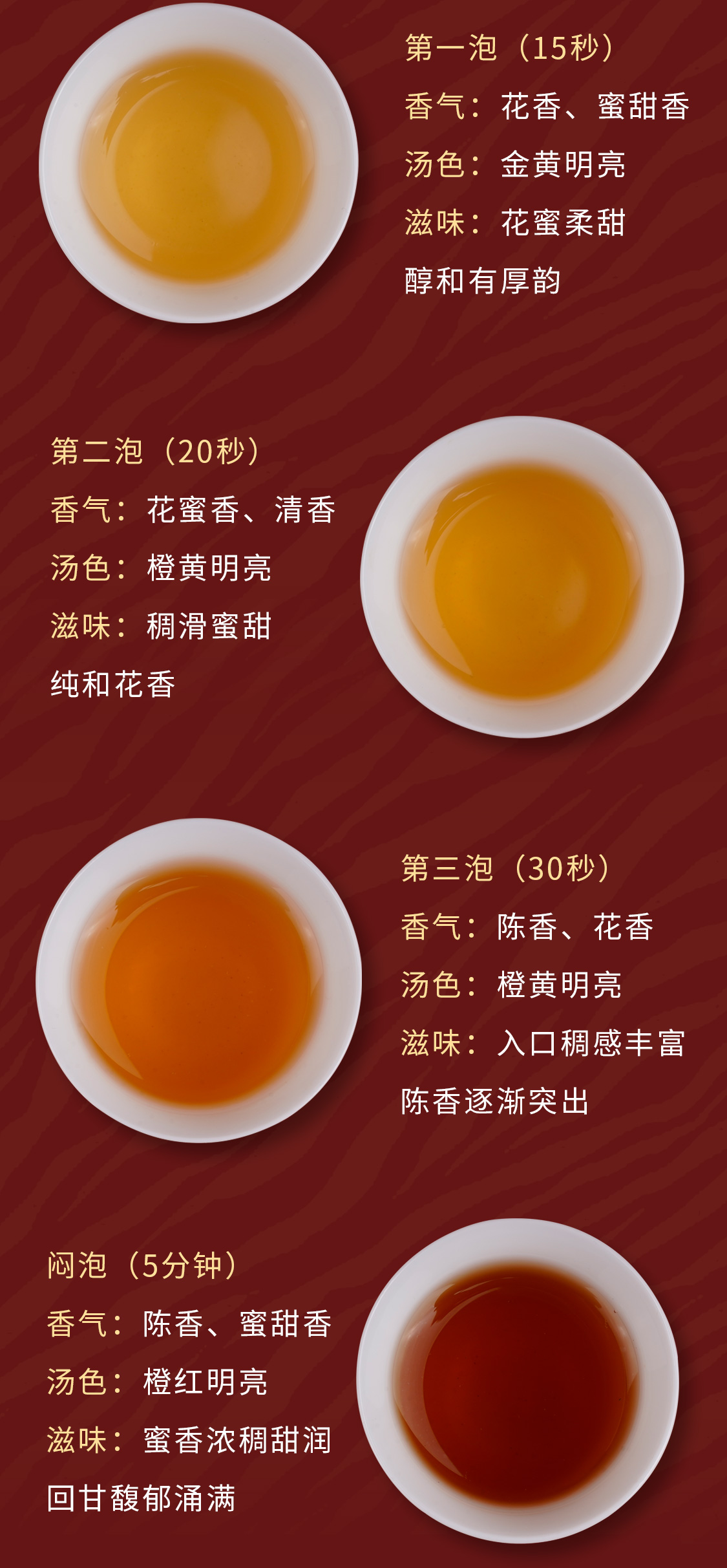 虎啸山林(图10)